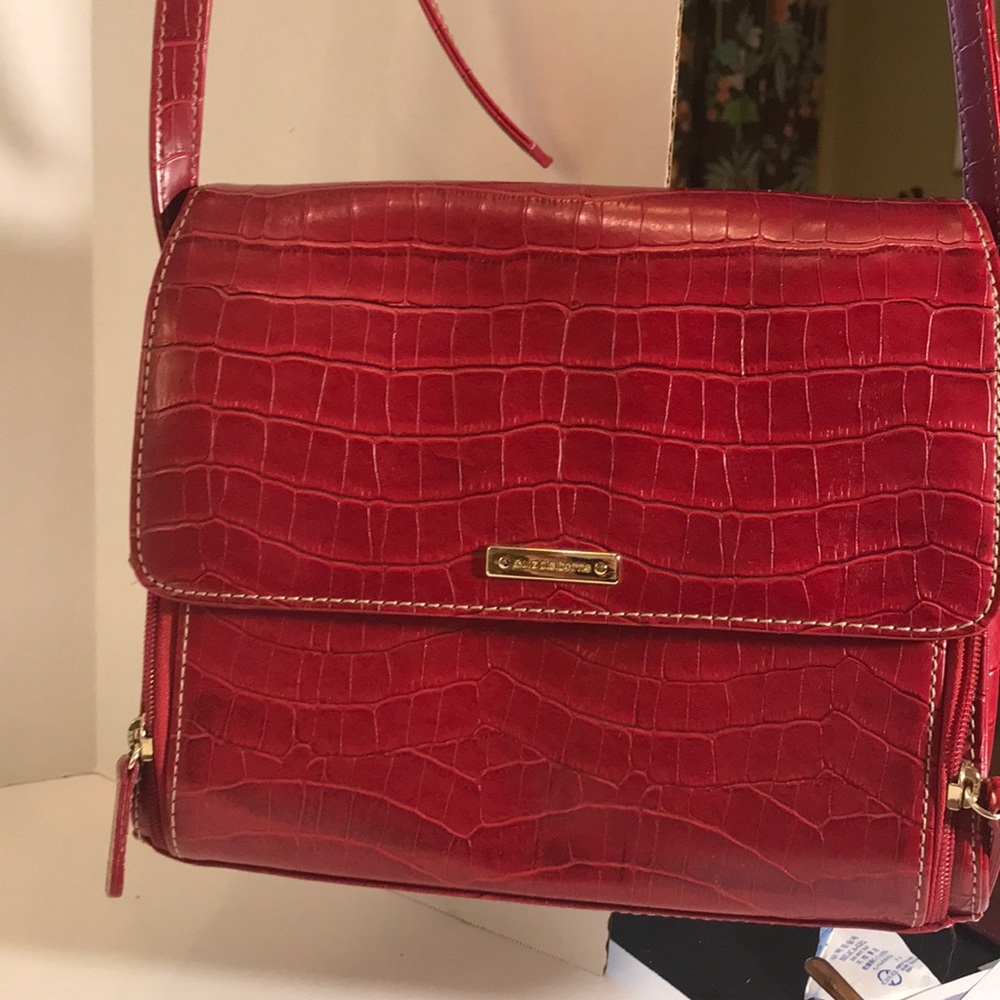Liz Claiborne purse
